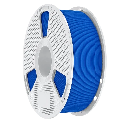 PETG filamento ritė